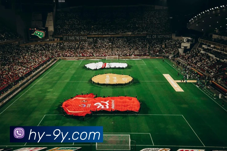 九游9YOU官网平台生态图