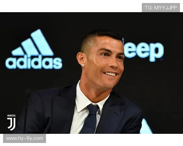 北京足球队最新战袍亮相 引领潮流与激情的完美结合