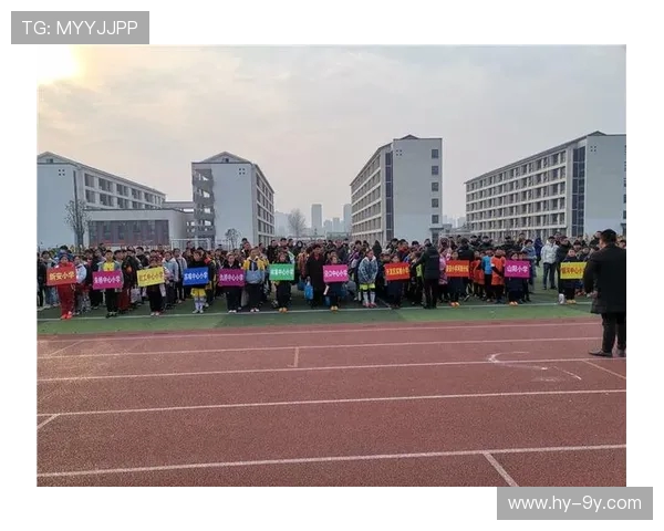 全面围绕河南足球进入决赛情况的深度解读与赛事前景分析报道