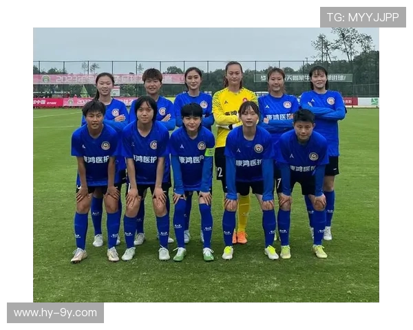 宁波业余足球女足发展现状与城市女性体育文化的融合探索