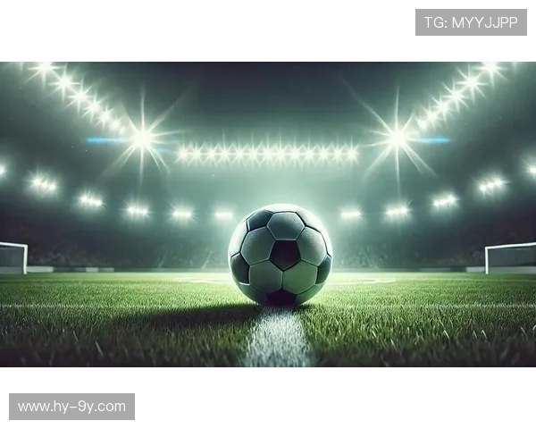 泉州足球赛场爆发群体冲突引社会关注呼吁加强体育道德建设