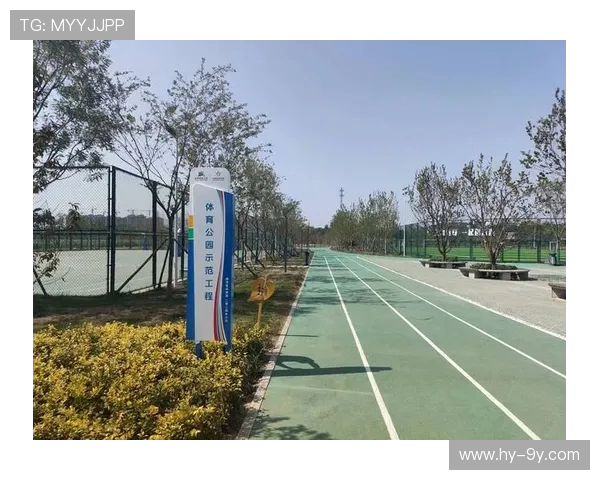 以更好明天为愿景打造全民共享活力足球高质量发展壮丽新蓝图宏篇