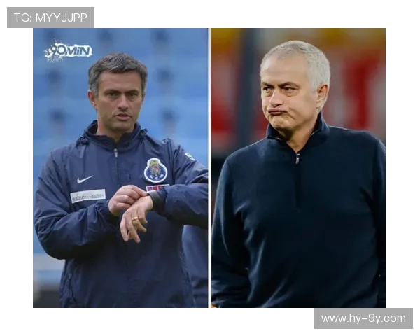 全面盘点陕西地区历代著名足球教练人物榜单与发展贡献深度解析全