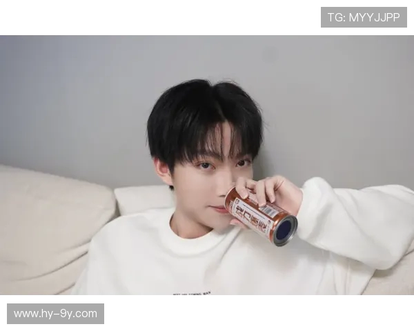 兴宁足球超哥：从草根到明星，传奇背后的拼搏与坚持