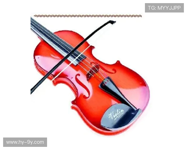 围绕bgm足球小提琴打造跨界激情旋律故事之旅的奇幻篇章全景卷