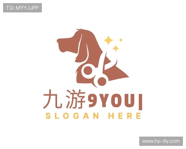 介绍九游9YOU